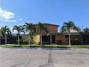 TOWNHOUSE EN VENTA EN MAÑONGO