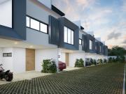 Townhouse en venta en Mérida, Aarcar, Benito Juarez nte