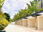 Townhouse en venta en Mérida, en Santa Gertrudis Copó