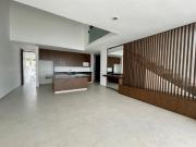 TOWNHOUSE EN VENTA EN MERIDA YUCATAN