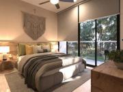 TOWNHOUSE EN VENTA EN MERIDA, YUCATAN CERCA DE PLAZA FIESTA