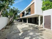 TOWNHOUSE EN VENTA EN MÉRIDA YUCATÁN EN SAN RAMÓN N0RTE
