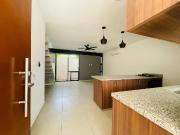 TOWNHOUSE EN VENTA EN MÉRIDA YUCATÁN EN SAN RAMÓN N0RTE