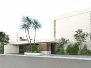 Townhouse en venta en Mérida, Zennova Living, Dzitya