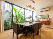 Townhouse en venta en Montebello