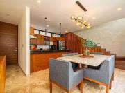 Townhouse en venta en Montebello