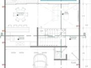 Townhouse en Venta en Montes de Amé, Mérida