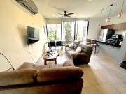 TOWNHOUSE EN VENTA EN PRIVADA ALDEA DZITYA