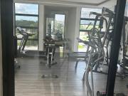 Townhouse en Venta en Privada de Cholul