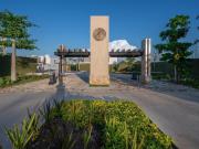 Townhouse en Venta en Privada en Cholul