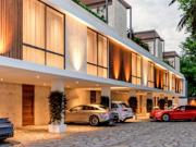 Townhouse en venta en Privada Oktè en Temozón Norte