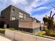 Townhouse en Venta en Privada, Zona El Refugio Fray...