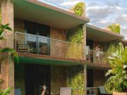 Townhouse en Venta en Quintana Roo, México