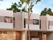 Townhouse en Venta en Real Montejo