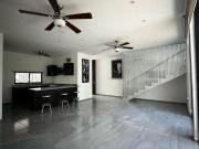 Townhouse en Venta en San Antonio Cinta, Mérida