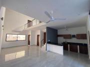 Townhouse en Venta en San Diego Cutz, Mérida