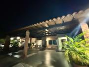 Townhouse en venta en San Diego DM 9389665