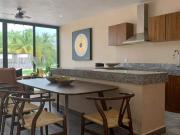 TownHouse en Venta en Telchac Puerto /a 140 mts del...