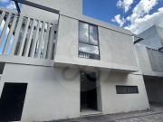 Townhouse en venta en TEMOZ?N NORTE