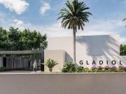 Townhouse en venta en Temozon, Merida_ Con seguridad