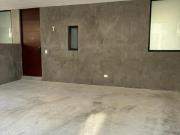 TOWNHOUSE EN VENTA EN TEMOZON NORTE