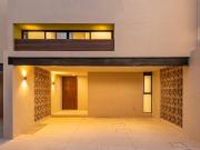 Townhouse en venta en Temozón Norte