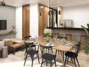 Casa en venta en Temozon Norte, Mérida, Yucatán