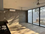 TOWNHOUSE EN VENTA EN TEMOZON NORTE DE 3 RECAMARAS