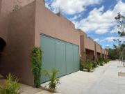 Townhouse en Venta en Temozón Norte, Mérida