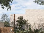 Townhouse en Venta en Temozón Norte, Mérida Yucatán