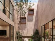 Townhouse en Venta en Temozón Norte, Mérida Yucatán