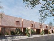 Townhouse en Venta en Temozón Norte, Mérida Yucatán