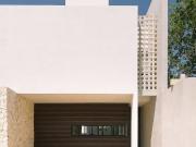 Townhouse en Venta en Thula City Homes, Cholul