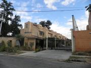 Townhouse en Venta en Trigal Norte, Valencia