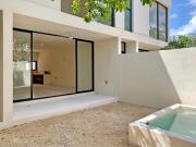 TOWNHOUSE EN VENTA EN TULUM
