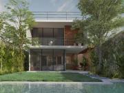 TOWNHOUSE EN VENTA EN TULUM