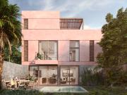 TOWNHOUSE EN VENTA EN TULUM, QUINTANA ROO