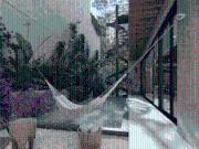 TOWNHOUSE EN VENTA EN TULUM, QUINTANA ROO