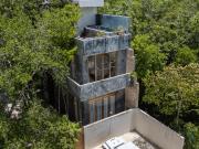 Townhouse en VENTA en Tulum Regi?n 15, Quintana Roo