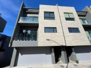 TOWNHOUSE EN VENTA EN UPTOWN EN CALETE, TIJUANA TOWNHOUSE EN VENTA EN UPTOWN EN CALETE, TIJUANA