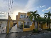 Casa en venta Las Delicias Maracay Urb Andrés Bello