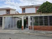 Townhouse en Venta en Urbanizacion Los Girasoles