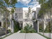 Townhouse en Venta en Veranda, Temozón