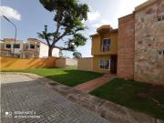 TownHouse en Venta en Villas de San Diego Country