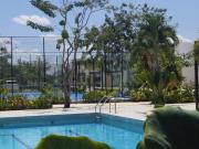 Townhouse en venta en Yaax Beh
