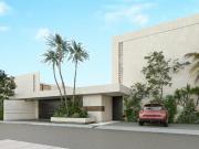Townhouse en venta en Zennova Dzitya