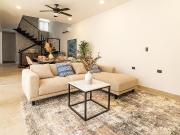 Townhouse en venta en Zona Country