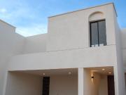 Townhouse en venta en zona de Dzitya