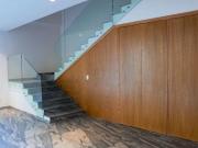 TOWNHOUSE EN VENTA ENALTA COUNTRY CLUB