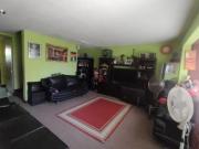 TOWNHOUSE EN VENTA– FUENTES DEL VALLE, SAN PEDRO GARZA...
